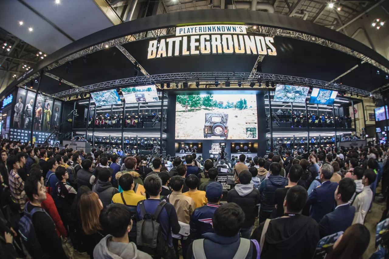 连战胜强队 连战胜强队