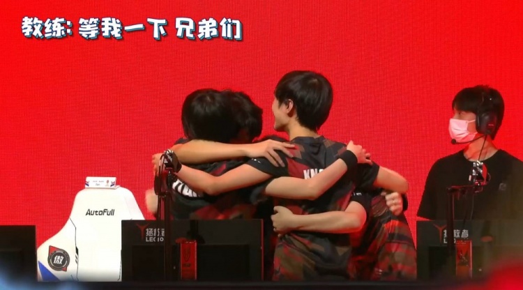 这样的结果 这样的结果