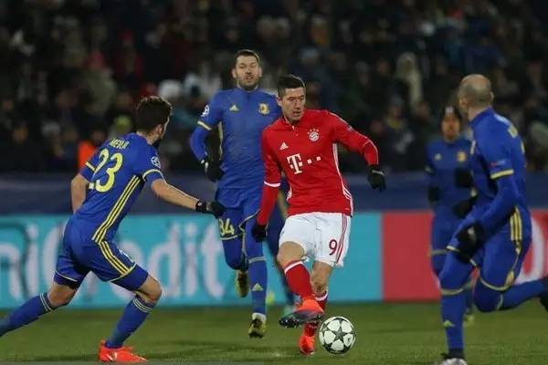 性和高压 性和高压