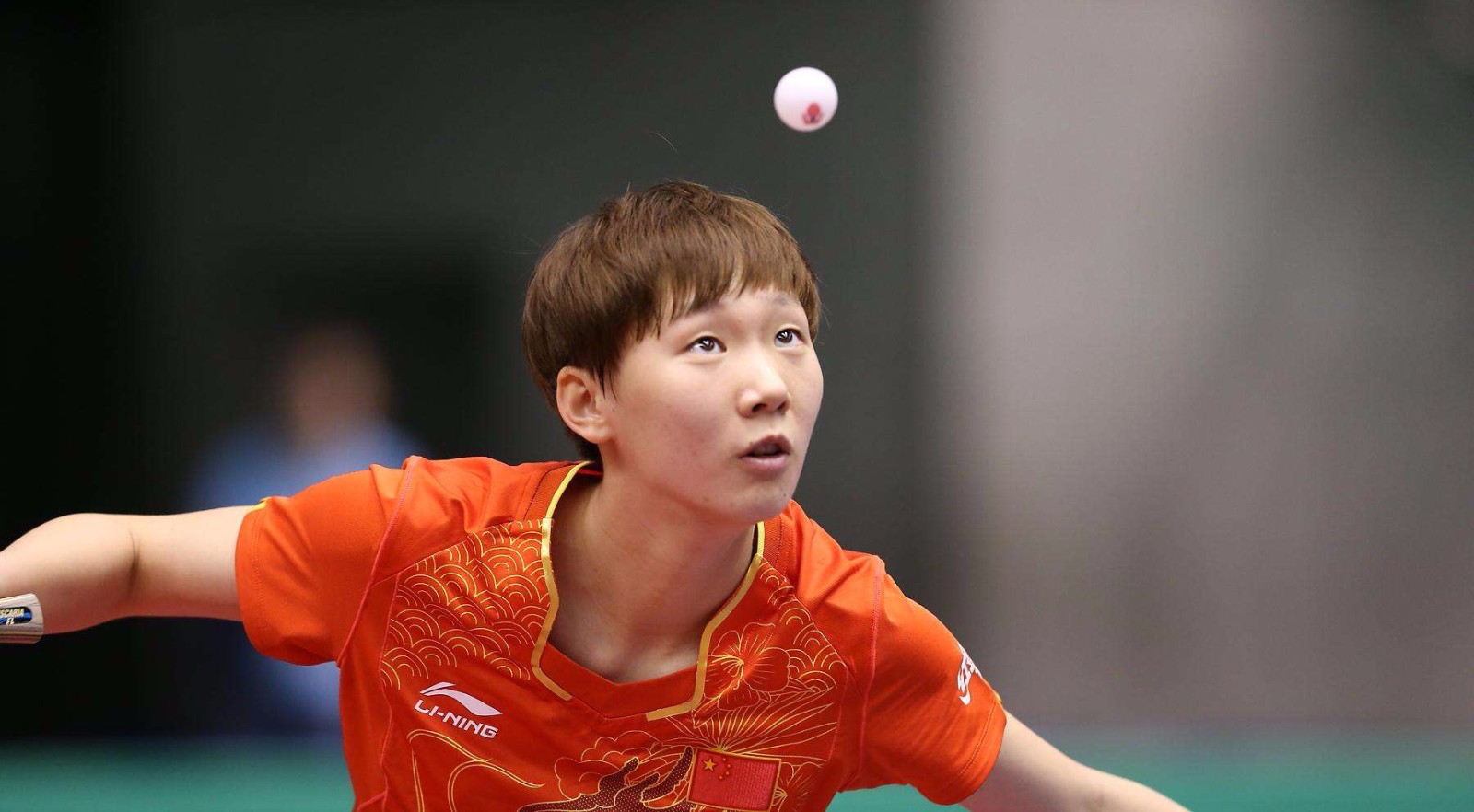 西汉姆联门 西汉姆联门