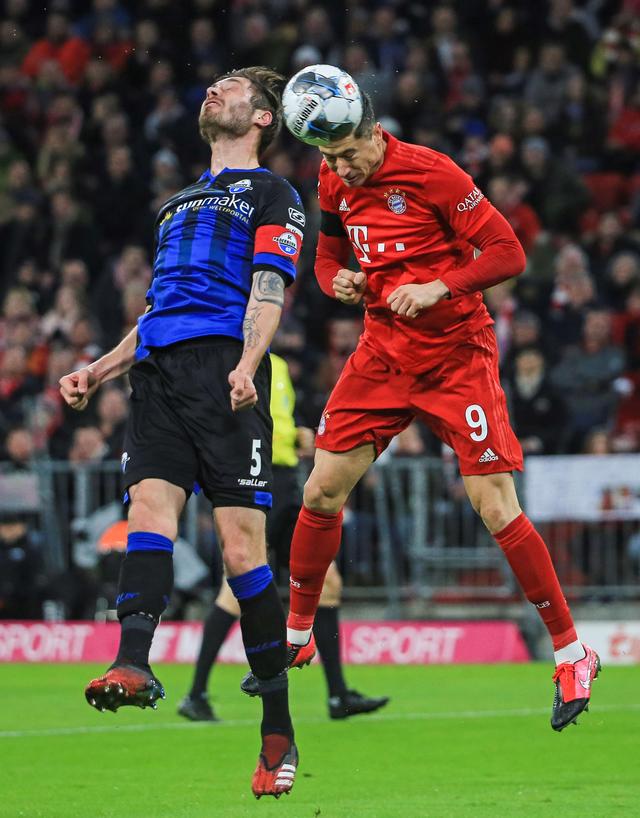 同样积极 同样积极