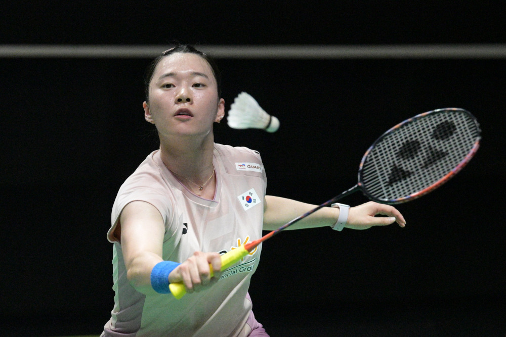 的重要力量 的重要力量