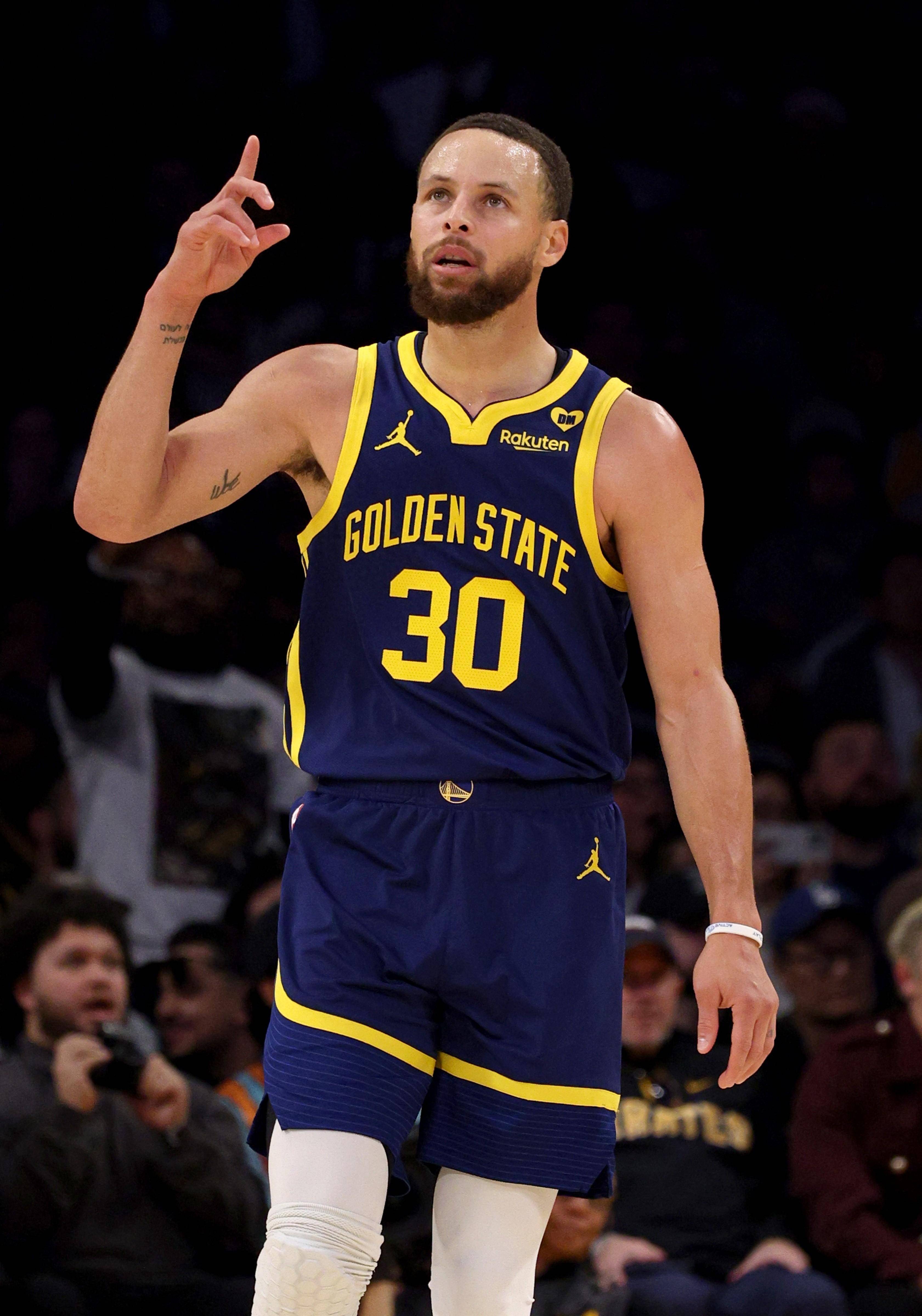 还有效压制 还有效压制