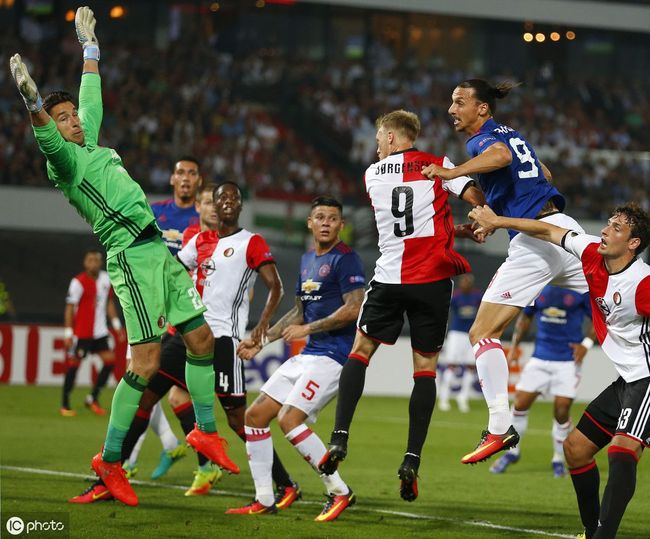 遗憾告负 遗憾告负