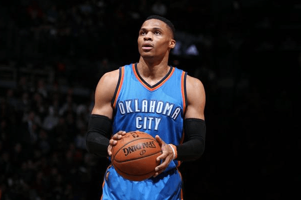 客场挑战迈 客场挑战迈