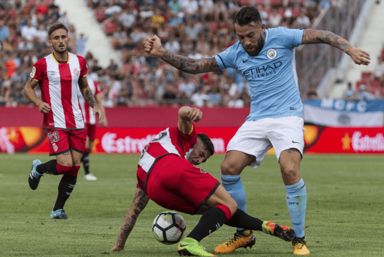 战比分格外 战比分格外