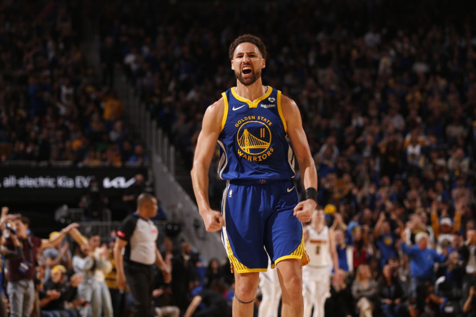 至关重要 至关重要