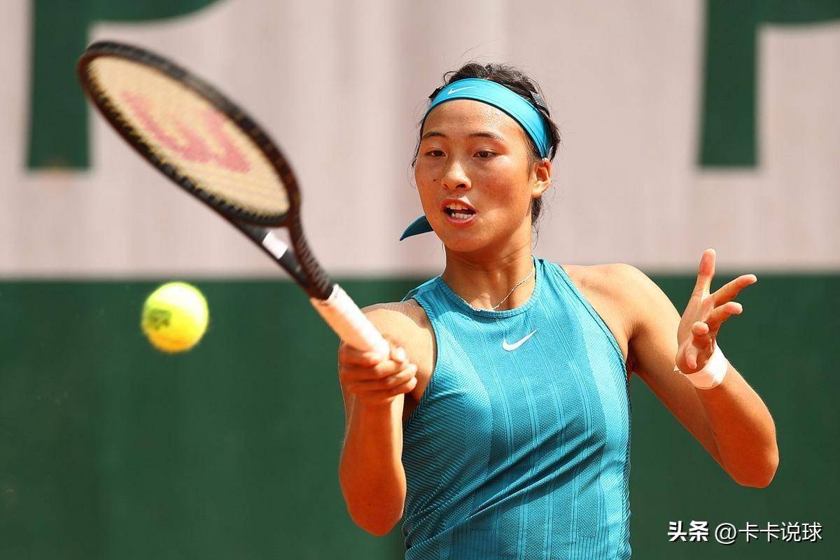 一场比赛 一场比赛