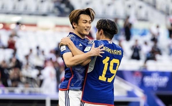 的成功借鉴 的成功借鉴