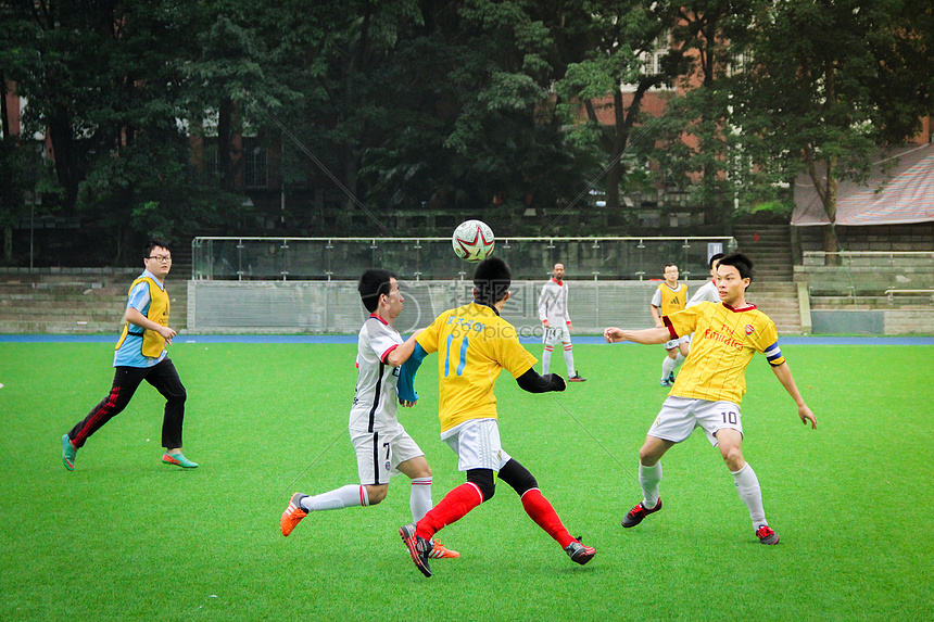 是其职业生 是其职业生