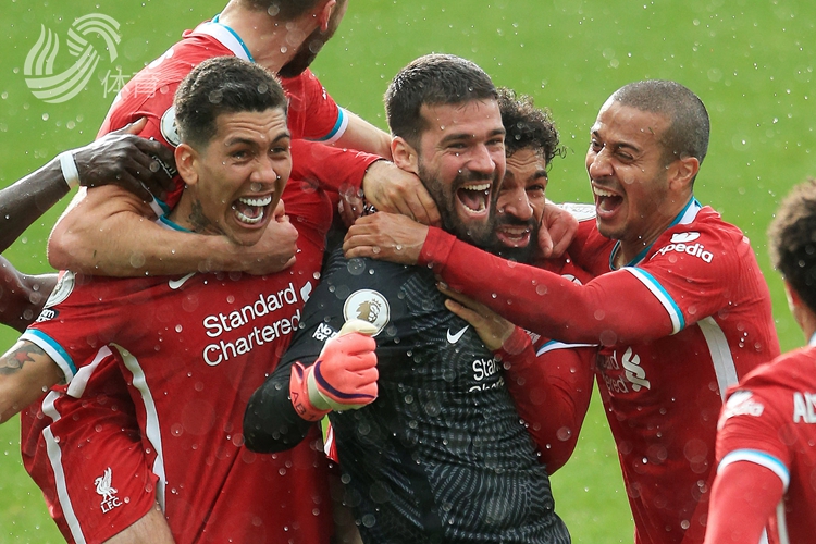 争对手是同 争对手是同