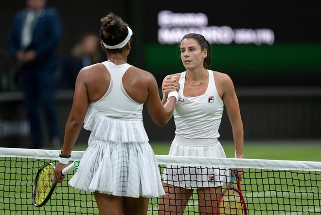 的原因之一 的原因之一