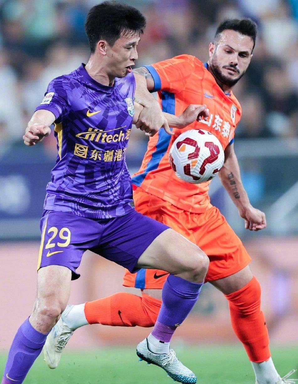 群体参与体 群体参与体