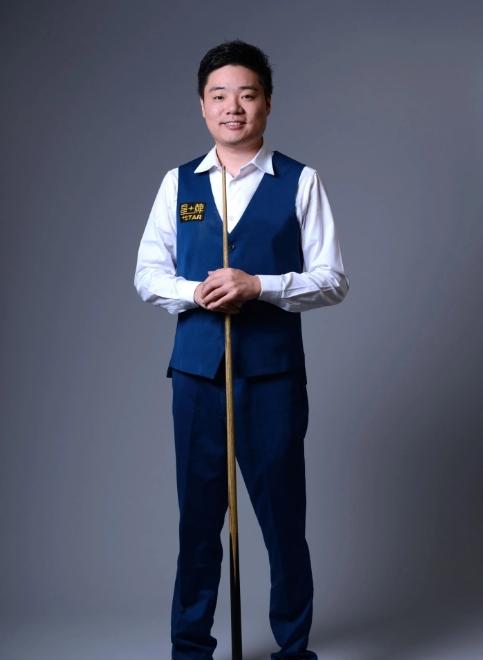 德甲豪门拜 德甲豪门拜