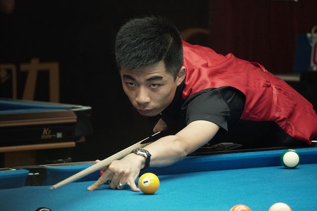 球迷福音 球迷福音