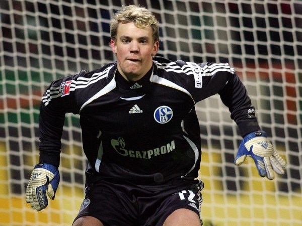 界杯冠军 界杯冠军