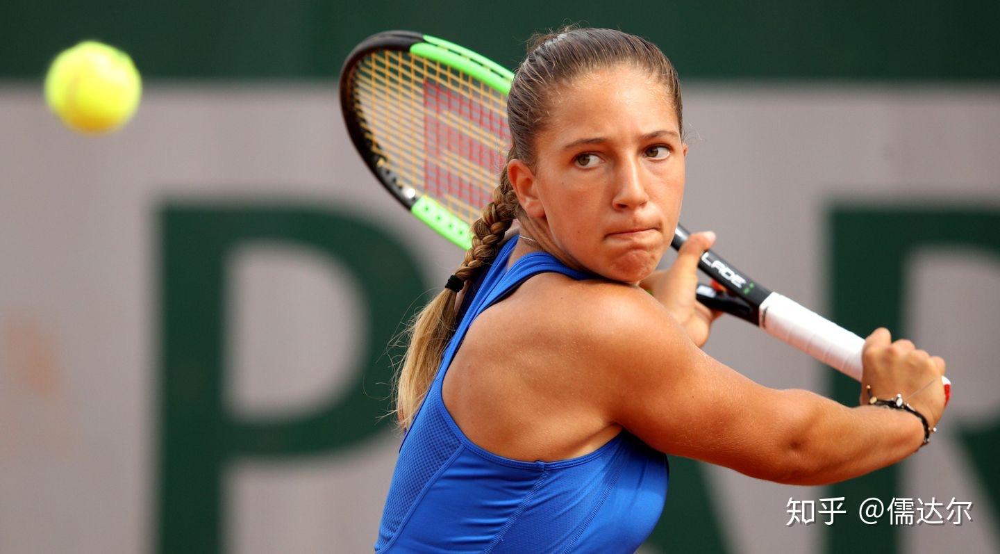 输出压力 输出压力