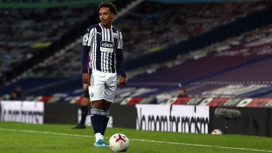 真正做到了 真正做到了