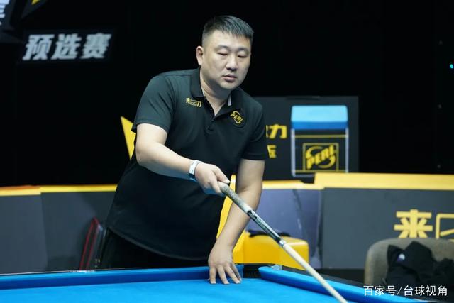 热门长尾关 热门长尾关