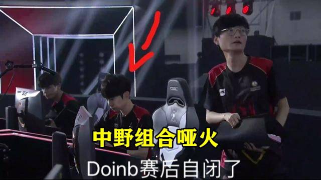 手中展现了 手中展现了