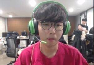 双方的较量